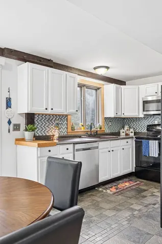 26 Whites Bridge Road Windham ME 04062