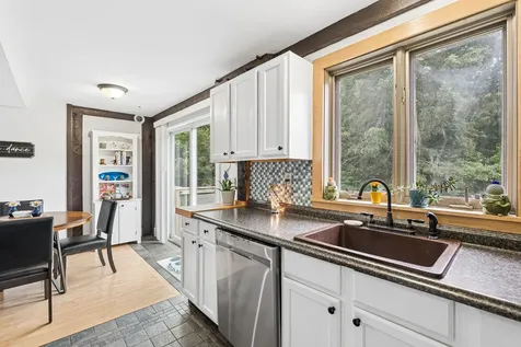 26 Whites Bridge Road Windham ME 04062