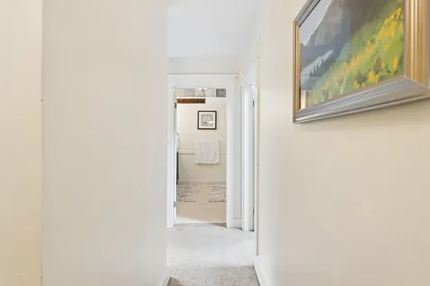 26 Whites Bridge Road Windham ME 04062