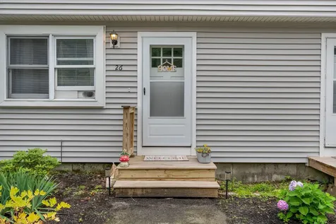 26 Whites Bridge Road Windham ME 04062