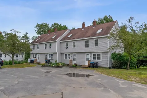 26 Whites Bridge Road Windham ME 04062