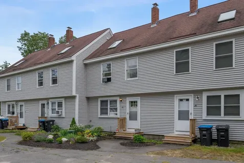 26 Whites Bridge Road Windham ME 04062