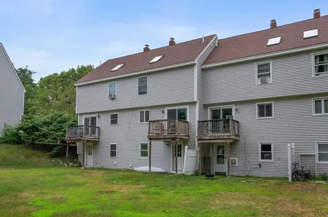 26 Whites Bridge Road Windham ME 04062