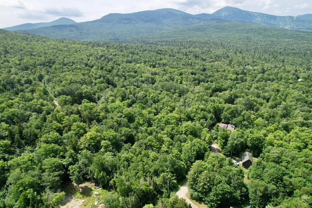 2018 Hillside Road Carrabassett Valley ME 04947