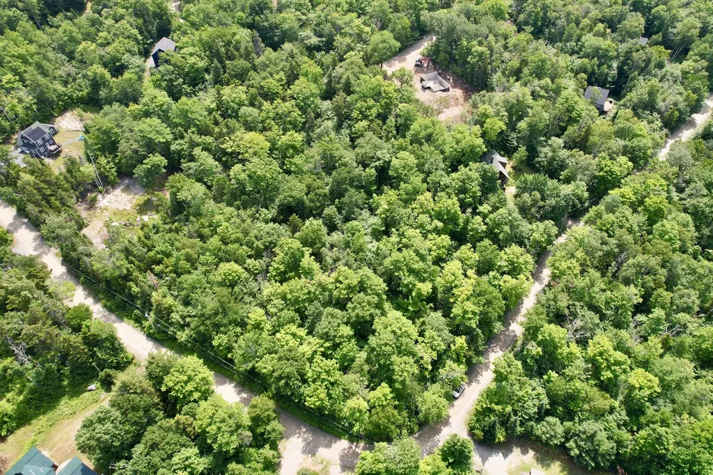2018 Hillside Road Carrabassett Valley ME 04947