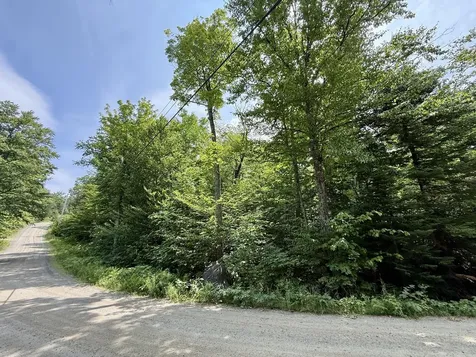 2018 Hillside Road Carrabassett Valley ME 04947