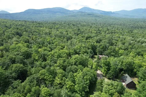 2018 Hillside Road Carrabassett Valley ME 04947