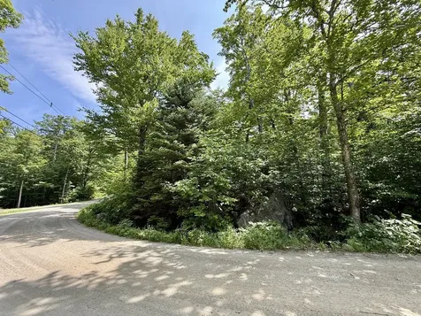 2018 Hillside Road Carrabassett Valley ME 04947