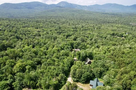 2018 Hillside Road Carrabassett Valley ME 04947