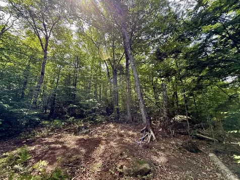 2018 Hillside Road Carrabassett Valley ME 04947