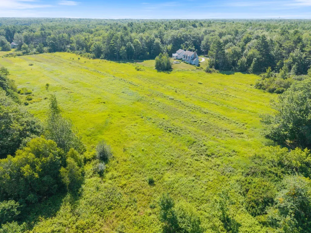 225 Arundel Road Kennebunkport ME 04046
