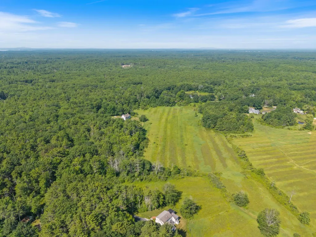 225 Arundel Road Kennebunkport ME 04046