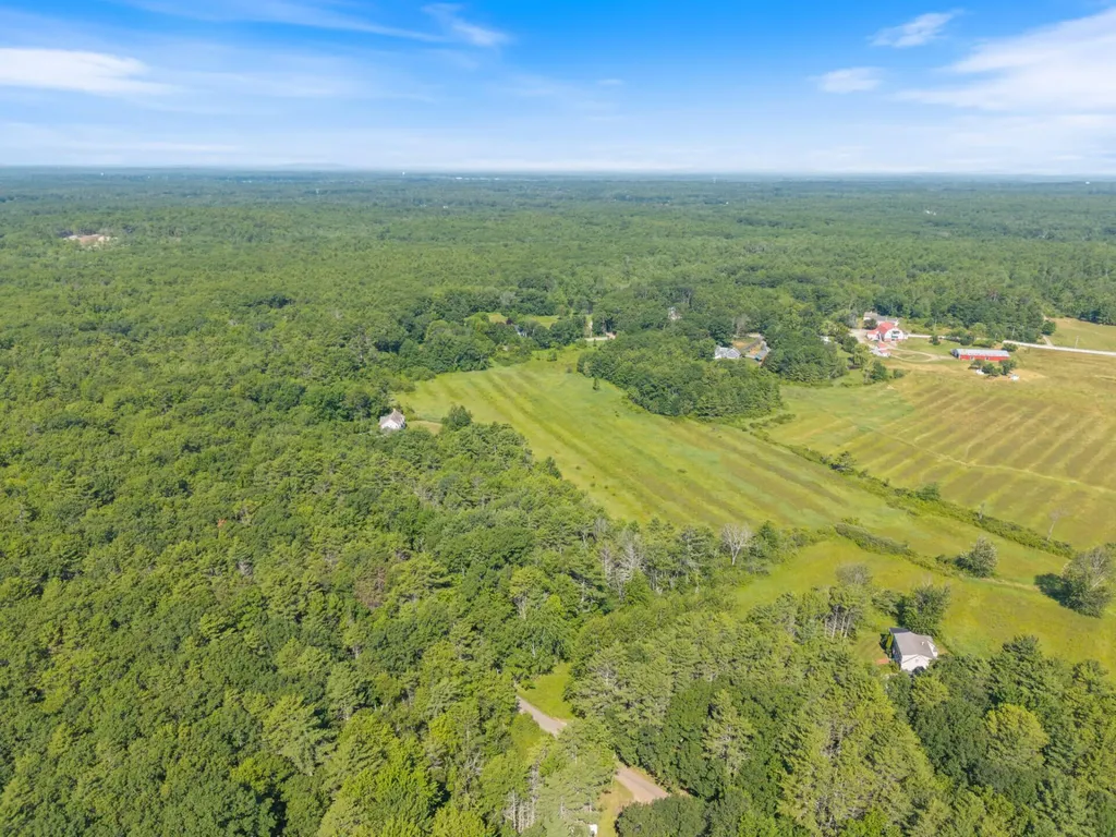 225 Arundel Road Kennebunkport ME 04046