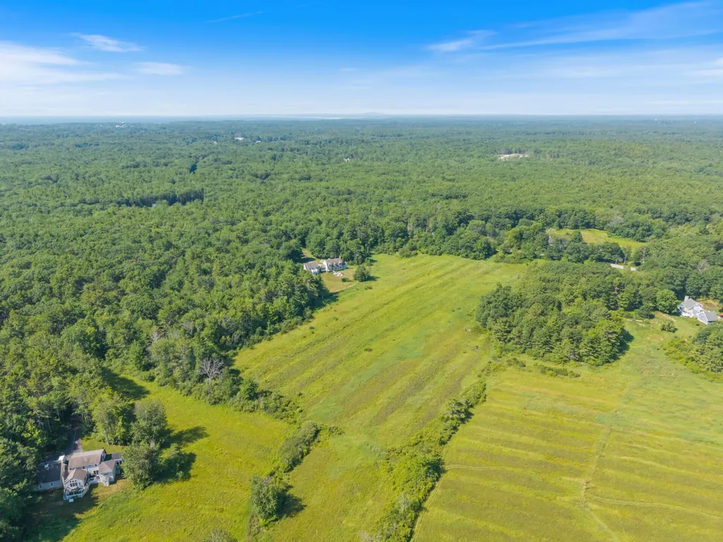 225 Arundel Road Kennebunkport ME 04046