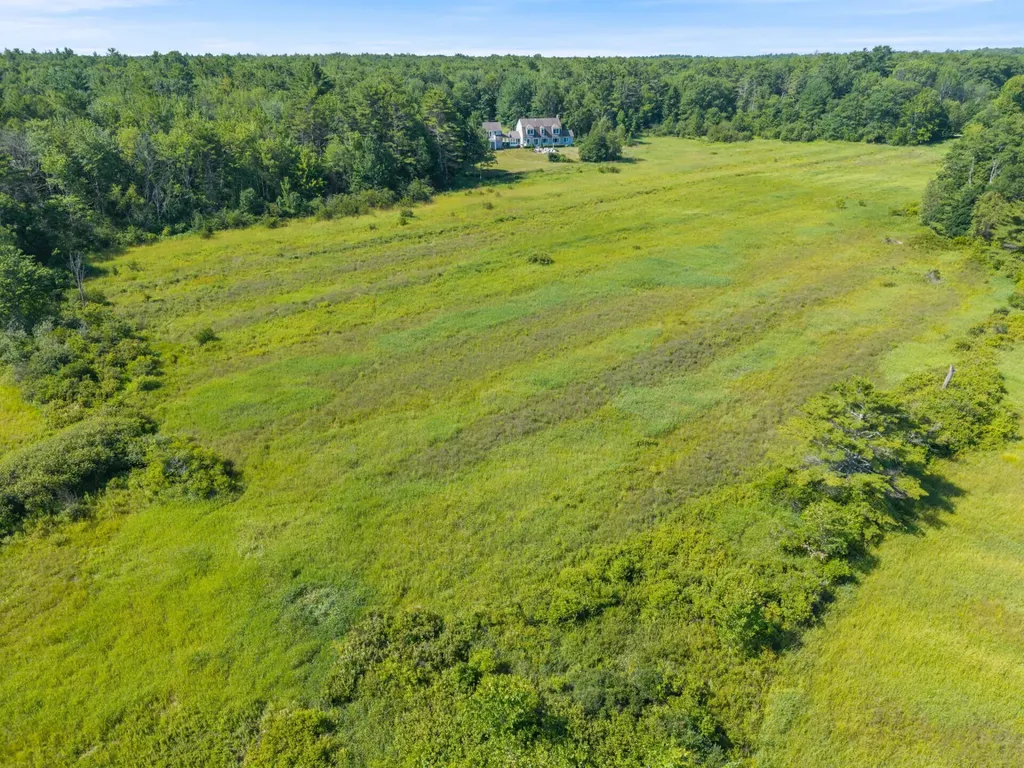 225 Arundel Road Kennebunkport ME 04046