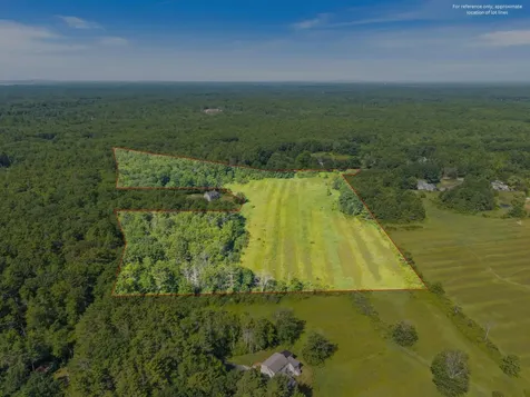 225 Arundel Road Kennebunkport ME 04046