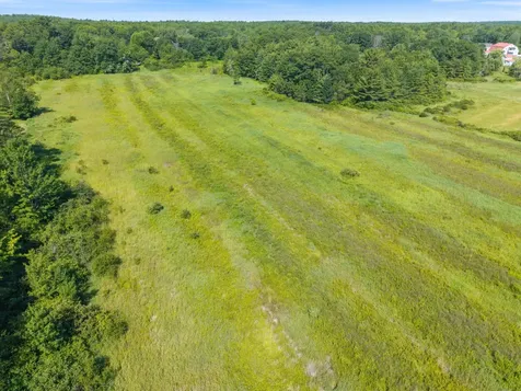 225 Arundel Road Kennebunkport ME 04046