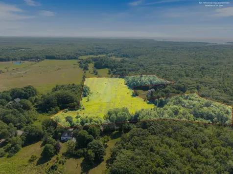 225 Arundel Road Kennebunkport ME 04046