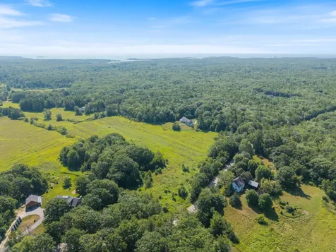 225 Arundel Road Kennebunkport ME 04046