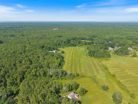 225 Arundel Road Kennebunkport ME 04046