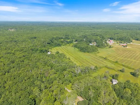 225 Arundel Road Kennebunkport ME 04046
