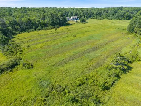 225 Arundel Road Kennebunkport ME 04046
