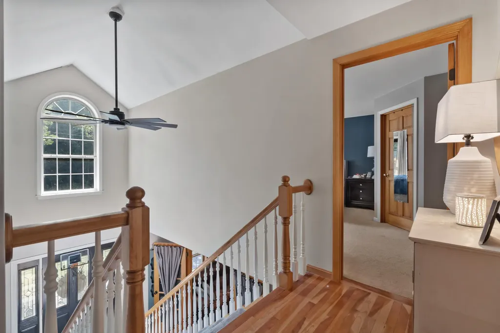 84 Star Drive Minot ME 04258