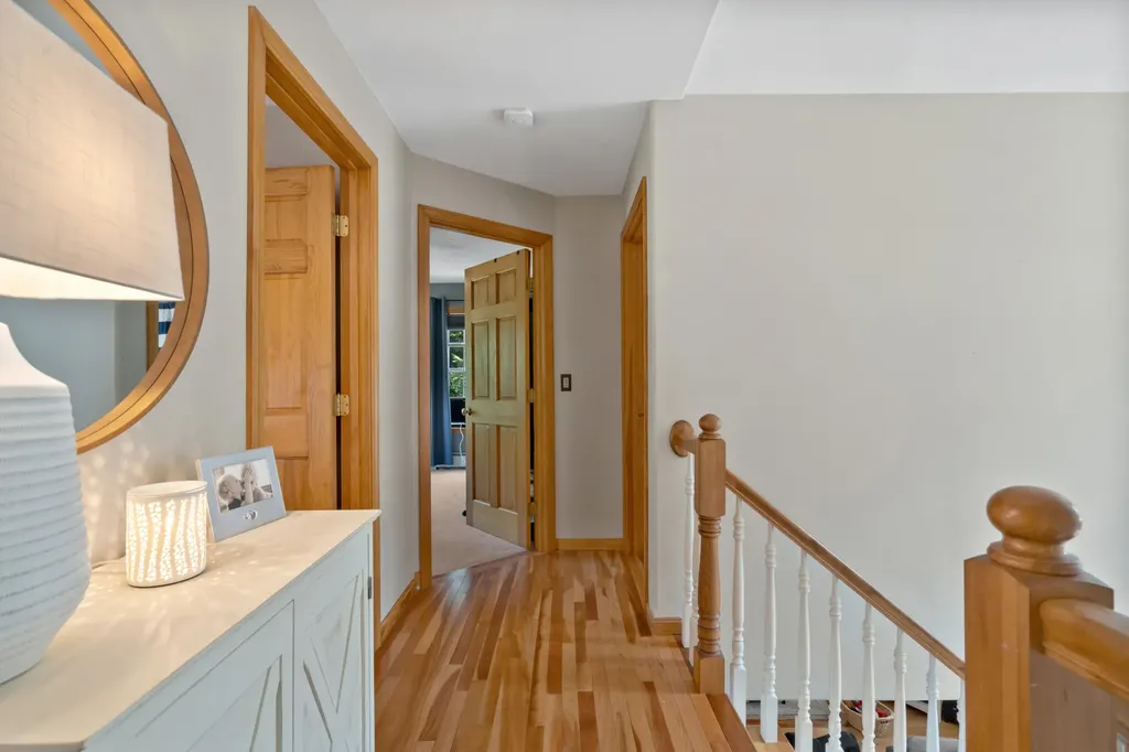 84 Star Drive Minot ME 04258