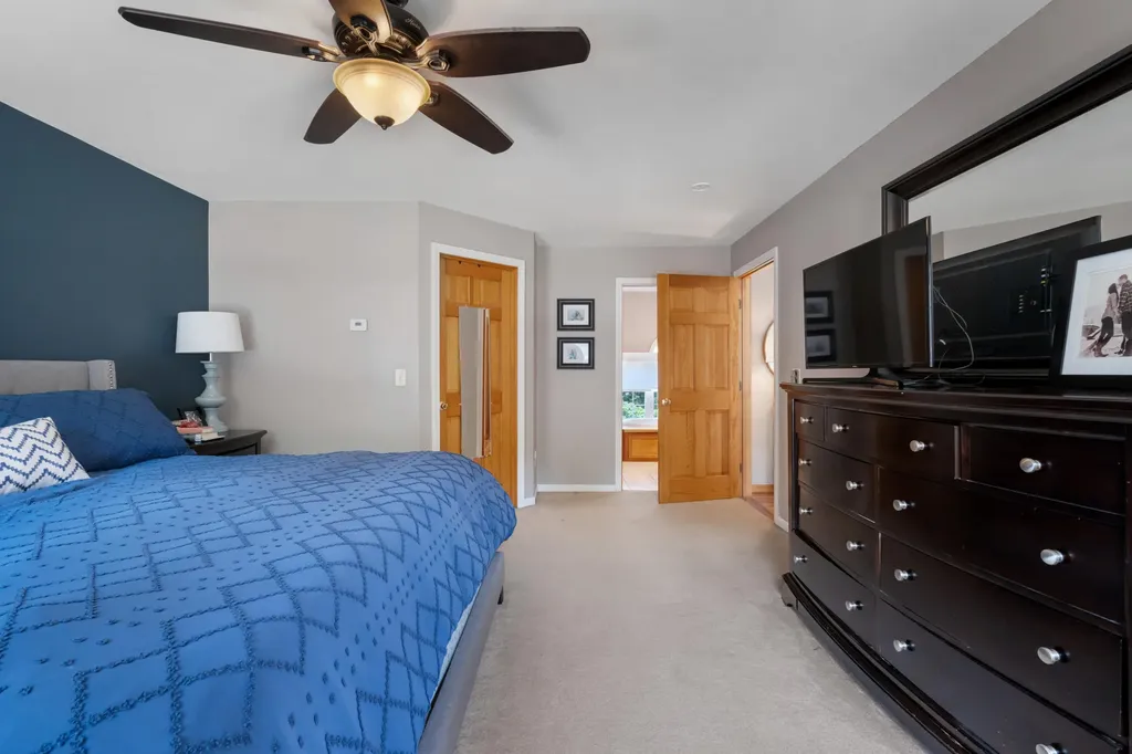 84 Star Drive Minot ME 04258
