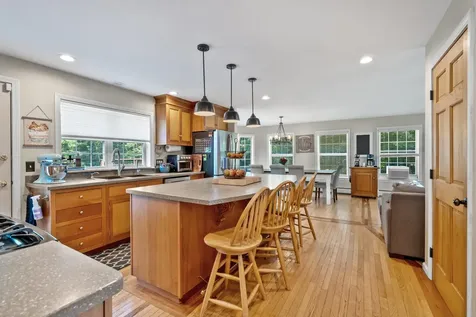 84 Star Drive Minot ME 04258