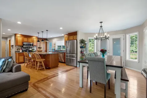 84 Star Drive Minot ME 04258