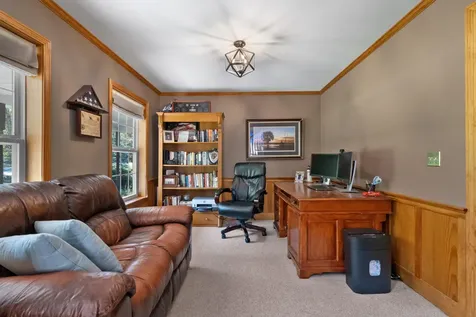 84 Star Drive Minot ME 04258