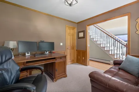 84 Star Drive Minot ME 04258