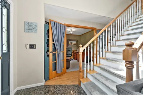84 Star Drive Minot ME 04258