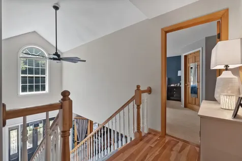 84 Star Drive Minot ME 04258