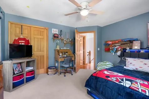84 Star Drive Minot ME 04258
