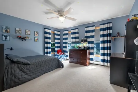 84 Star Drive Minot ME 04258