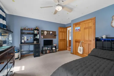 84 Star Drive Minot ME 04258