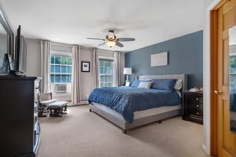 84 Star Drive Minot ME 04258