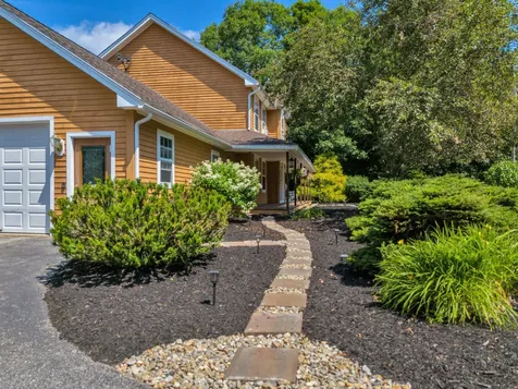 84 Star Drive Minot ME 04258