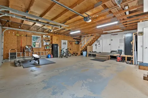 84 Star Drive Minot ME 04258
