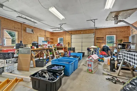 84 Star Drive Minot ME 04258