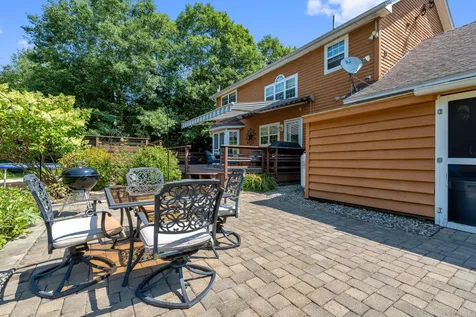 84 Star Drive Minot ME 04258