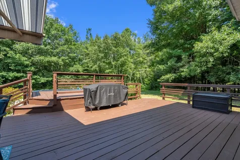 84 Star Drive Minot ME 04258