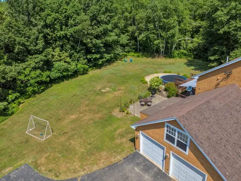84 Star Drive Minot ME 04258