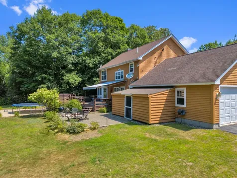 84 Star Drive Minot ME 04258