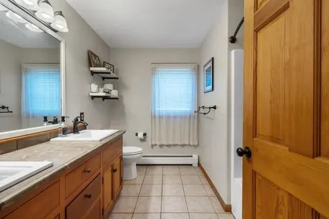 84 Star Drive Minot ME 04258
