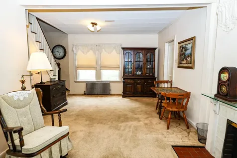 73 Middle Avenue Mexico ME 04257