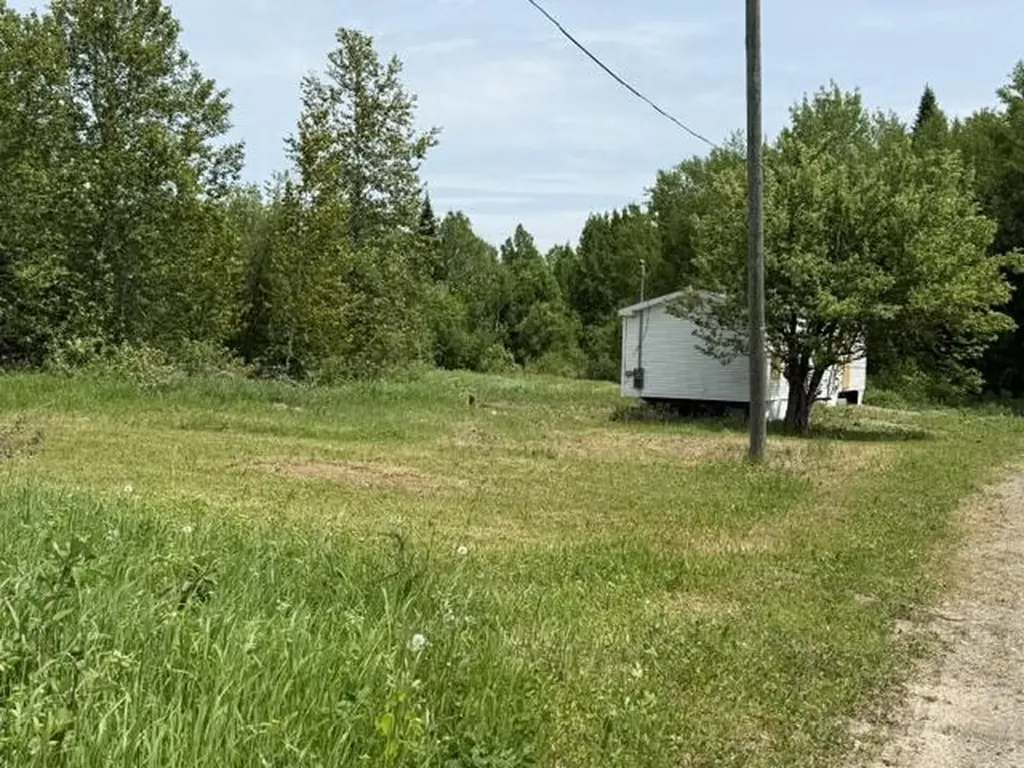 240 Station Road Monticello ME 04760