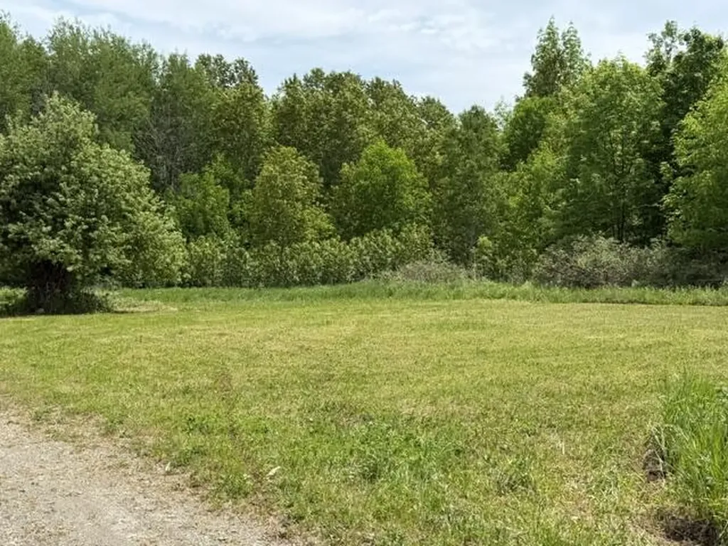240 Station Road Monticello ME 04760